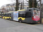 (258'095) - STI Thun - Nr.