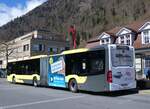 (260'949) - STI Thun - Nr.