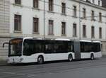 (263'480) - Intertours, Domdidier - Nr.
