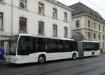 (263'482) - Intertours, Domdidier - Nr.