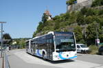 (278'849) - BOGG Wangen b.O.