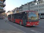 (157'236) - RVE Aachen - AC-RV 9103 - Mercedes am 21.