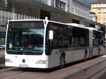 (175'784) - IVB Innsbruck - Nr.