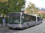 (176'051) - VG Slden - IM OVG 30 - Mercedes am 20.