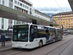 (176'123) - IVB Innsbruck - Nr.