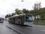 (197'505) - Albus, Salzburg - Nr.