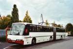 (121'507) - Rist, Kenzingen - EM-RR 109 - Neoplan am 18.