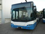 (256'009) - VBZ Zrich - Nr.