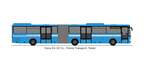 TT Trento - Setra SG 321 UL