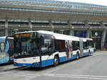 (229'929) - VBL Luzern - Nr.