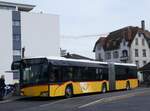 (260'217) - Hfliger, Sursee - Nr.