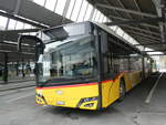 (261'685) - PostAuto Bern - Nr.