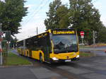 (183'108) - DVB Dresden - Nr.