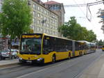 (183'186) - DVB Dresden - Nr.