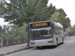 (165'657) - AASS San Marino - L2451 - BredaMenarinibus am 24.