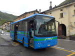 (182'256) - STPS Sondrio - DV-557 LR - Cacciamali am 24.