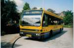 (018'126) - VEONN - Nr. 5576/BB-HJ-69 - Den Oudsten am 19. Juli 1997 beim Bahnhof Meppel