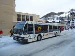 (131'758) - EAB Engelberg - OW 10'241 - Den Oudsten (ex AAGU Altdorf Nr.