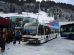 (131'775) - EAB Engelberg - OW 10'241 - Den Oudsten (ex AAGU Altdorf Nr.