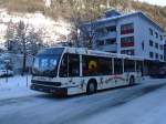 (131'780) - EAB Engelberg - OW 10'241 - Den Oudsten (ex AAGU Altdorf Nr.