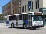 (152'485) - Connect Transit, Bloomington - Nr.