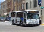 (152'492) - Connect Transit, Bloomington - Nr.