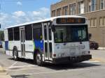 (152'493) - Connect Transit, Bloomington - Nr.