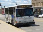 (152'499) - Connect Transit, Bloomington - Nr.