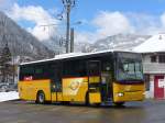 (158'835) - TMR Martigny - Nr.