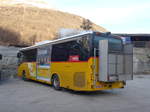 (177'350) - PostAuto Wallis - VS 407'396 - Irisbus am 26.