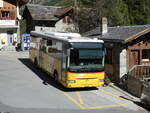 (228'784) - PostAuto Wallis - Nr.