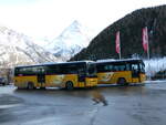 (244'349) - PostAuto Wallis - VS 372'648/PID 5171 - Irisbus am 1.