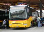 (259'374) - PostAuto Wallis - Nr.