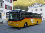 (180'442) - Mark, Andeer - GR 163'712 - Iveco am 22.