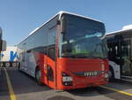 (228'061) - TMR Martigny - Iveco am 18.