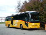 (241'401) - PostAuto Wallis - Nr.