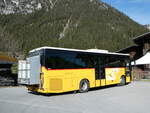 (248'342) - Spring, Schwenden - BE 368'914/PID 10'313 - Iveco am 10.