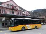 (260'332) - Flck, Brienz - Nr.