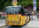 (262'340) - Flck, Brienz - Nr.