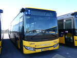 (273'632) - Qbuzz, Groningen - Nr.