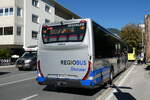 (280'544) - VG Slden - IM OVG 68 - Iveco am 18. September 2025 in Telfs, Anton-Auer-Strasse
