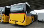 (281'282) - PostAuto Graubnden - PID 12'378 - Iveco am 11.