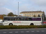 (198'561) - POHL, Kladno - Nr.