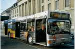 (072'804) - AAR bus+bahn, Aarau - Nr.