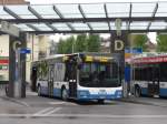 (164'980) - Limmat Bus, Dietikon - Nr.