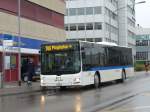 (165'049) - ATE Bus, Effretikon - Nr.