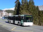 (167'976) - Stuppan, Flims - GR 153'980 - MAN (ex TN Neuchtel Nr.