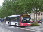 (172'884) - TRAVYS Yverdon - VD 388'206 - MAN am 13.