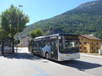 (173'675) - PostAuto Wallis - VS 449'116 - MAN am 7.