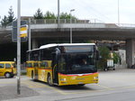 (175'460) - CarPostal Ouest - Nr.